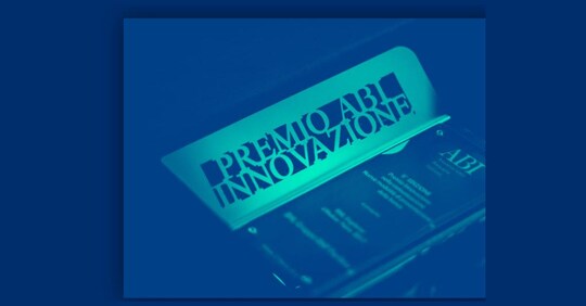 Dai Dati Alla Sostenibilita Alle Relazioni Ecco Come Innovano Le Banche Il Sole 24 Ore