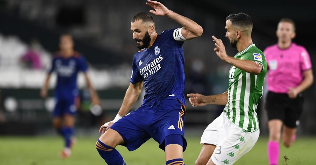 famosi calciatori spagnoli