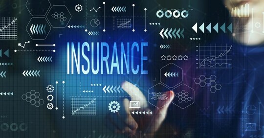 Convenienza, flessibilità, prossimità: ecco come cambia l ...