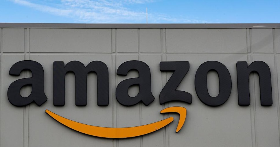 Governo: sì all’«interesse strategico» per investimento da 1,2 mld di Amazon Web Services in Italia