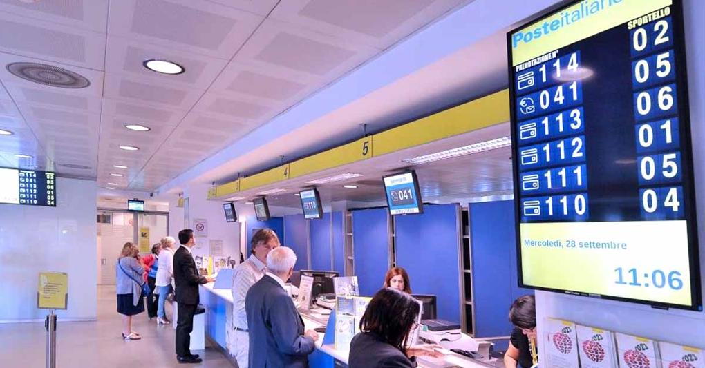 Spid di Poste non è più gratis e costa 12 euro di persona ...