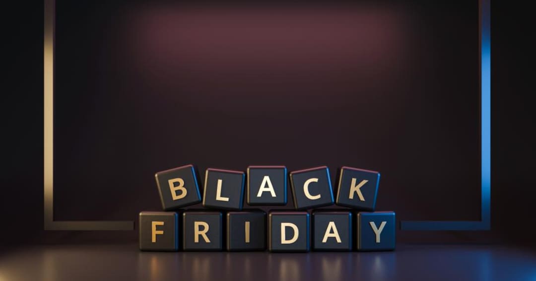 Black friday 2019 best sale ecco