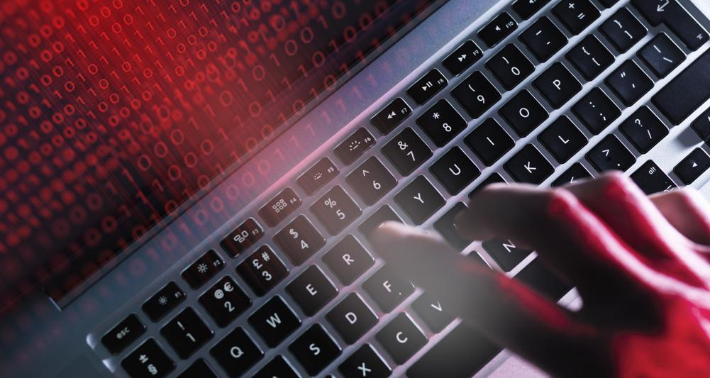 Cybersecurity, l'altra guerra tra Russia e Ucraina. 50 gruppi ...