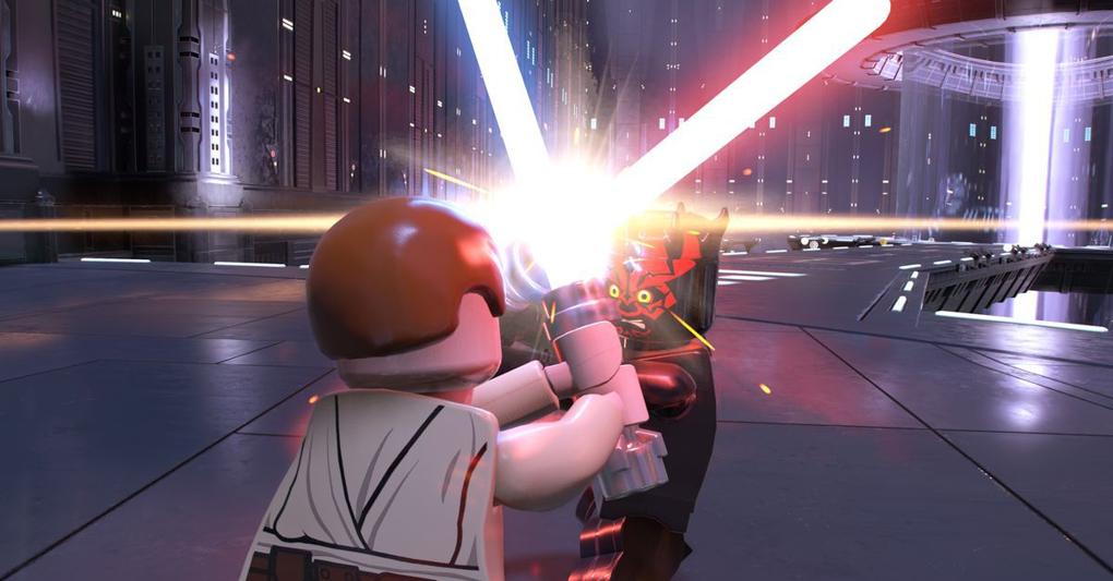 Notizie sui possibili Lego Star Wars Estate 2024! – Il Punto Quotidiano