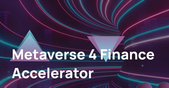 Arriva il programma di accelerazione per start up della ...