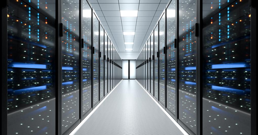 (Shuo - stock.adobe.com)