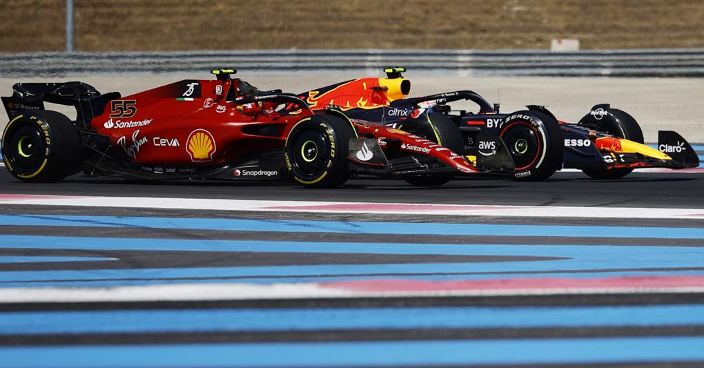 Reuters 
