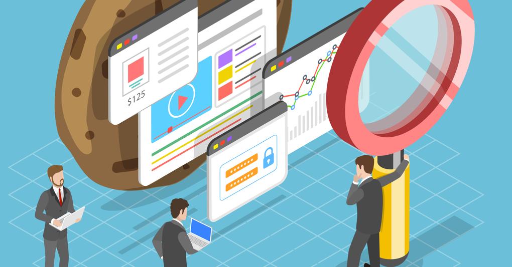 (TarikVision - stock.adobe.com)