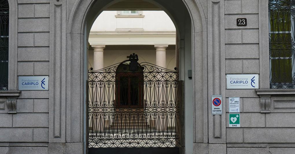 (IMAGOECONOMICA)