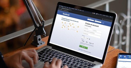 Privacy, verso l'addio al tracciamento pubblicitario su ...