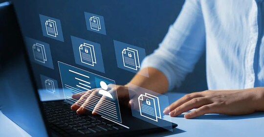 La trasformazione digitale fallisce troppo spesso: le aziende ...