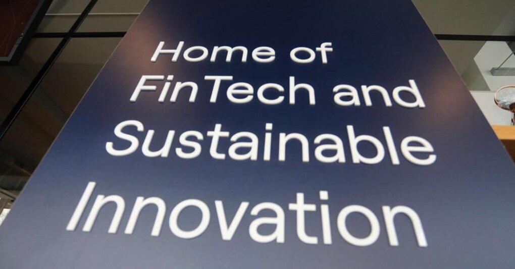 fintech-kb0C--1020x533@IlSole24Ore-Web.png