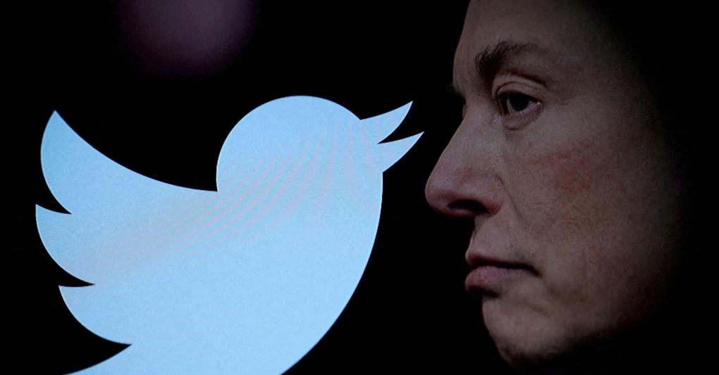 Twitter taglia ancora posti di lavoro. E Musk torna a far parlare di sé con dichiarazioni clamorose (Reuters) 