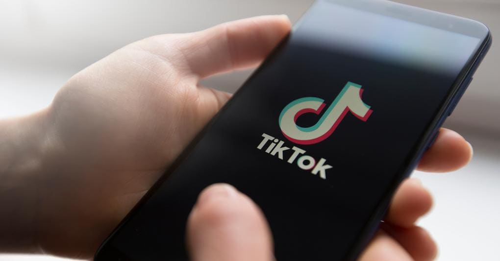 (Oleksandr - stock.adobe.com)