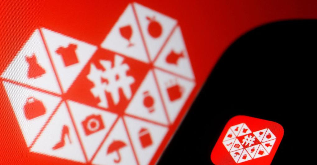 Sicurezza informatica, «una delle app più popolari in Cina può spiare i suoi utenti»