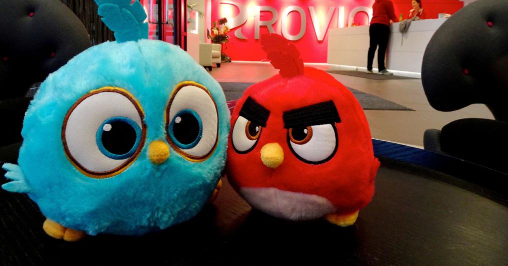 (REUTERS)