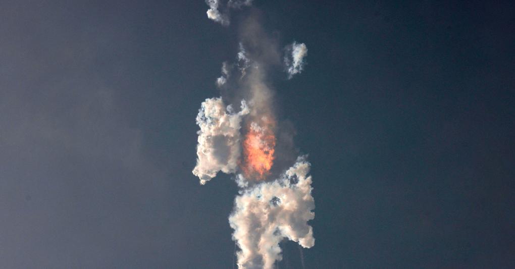 Reuters 