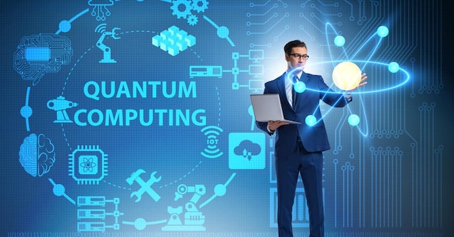 (Elnur - stock.adobe.com)