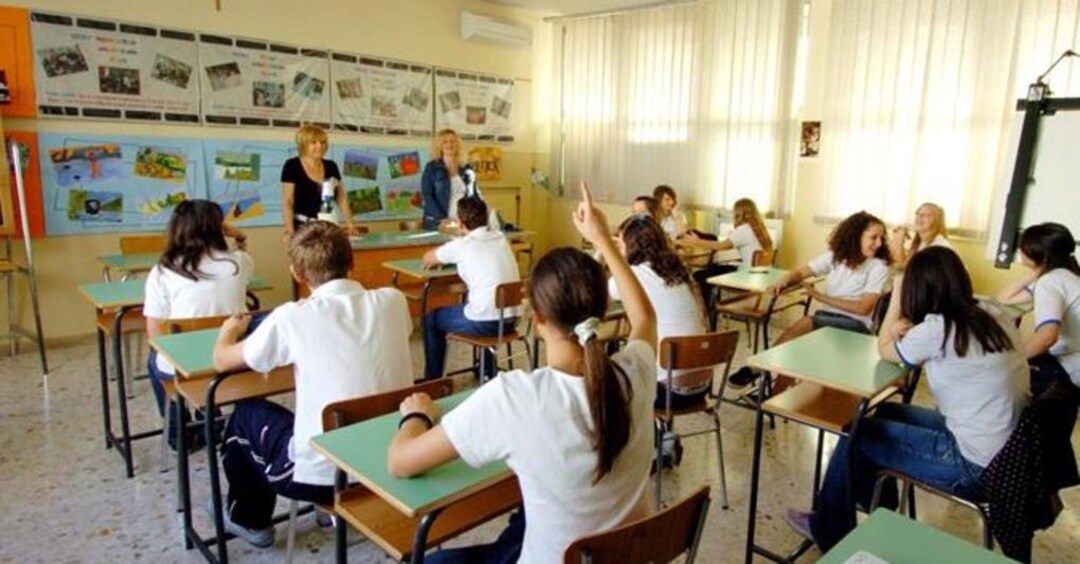 Scuola, come usare ChatGpt per studiare meglio (senza barare) - Il Sole 24  ORE