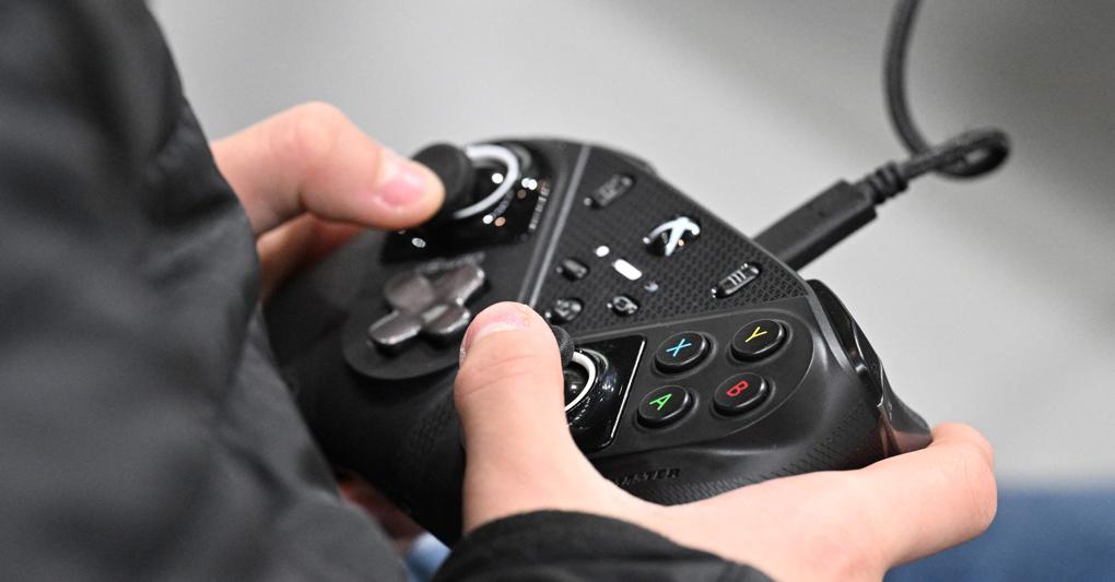 Multa da 20 milioni di dollari a Microsoft, raccolti dati di minori