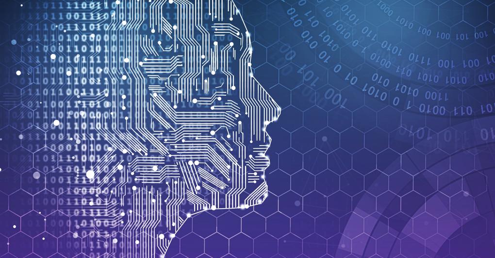 AdobeStock_164317986-intelligenza-artificiale-kQgB--1020x533@IlSole24Ore-Web.jpg