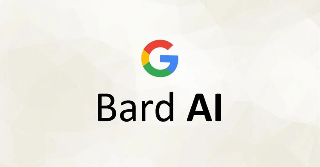 bard-kCRE--1020x533@IlSole24Ore-Web.png