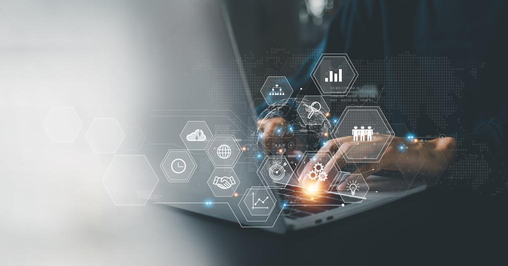 (A Stockphoto - stock.adobe.com)