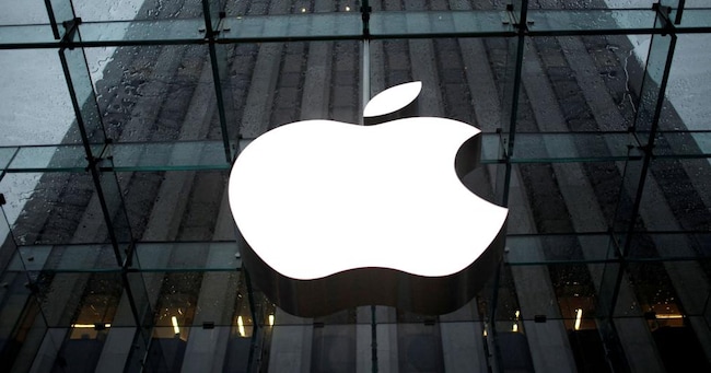(REUTERS)