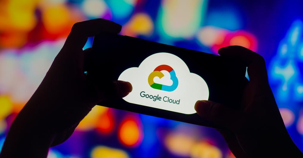 (Rafael Henrique - stock.adobe.com)