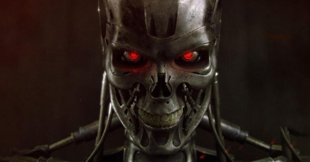 OpenAi: il progetto Q* e il «rischio» per l’umanità dietro il caso Altman