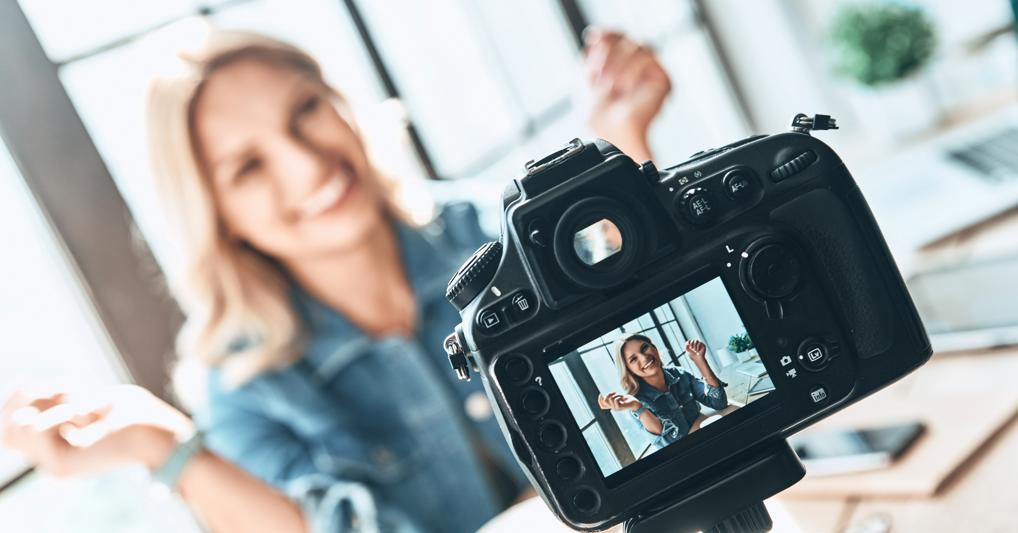 I brand hanno soggezione degli Influencer e rischiano lo stesso con l’intelligenza artificiale