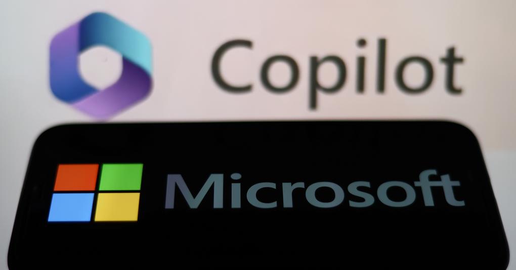 Un anno di Copilot e per il 2024 novità in arrivo