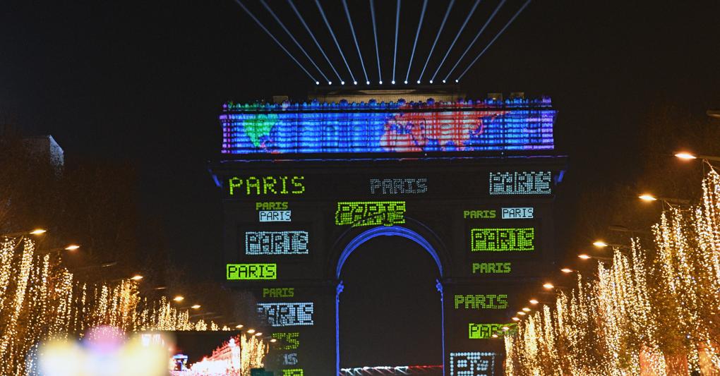 Social media, alla ricerca  di nicchie di autenticità