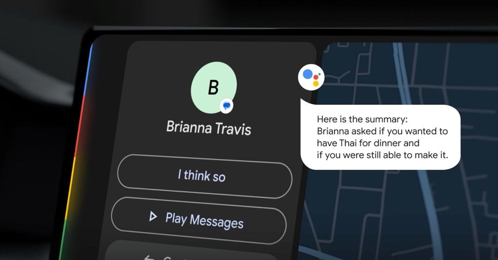 Più Ai in Lens, la funzione “Cerchia e cerca” e l’accordo con Samsung. Ecco le novità di Google