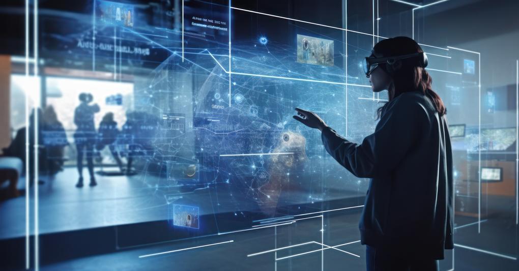 L’AI è “amica” o “nemica” della sicurezza? Ecco perché serve trovare equilibrio