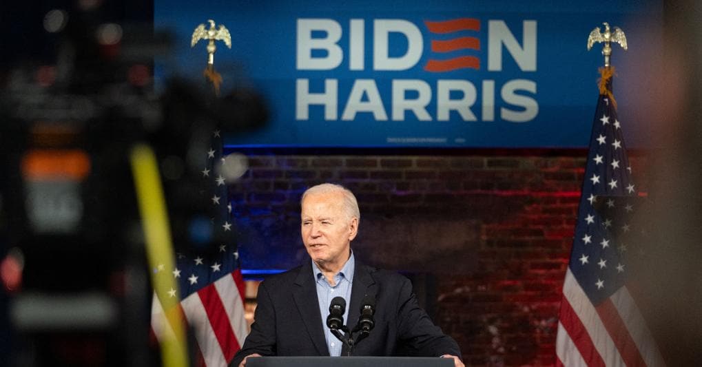 Il chatbot di Gemini non  risponderà alle domande sulle elezioni Usa