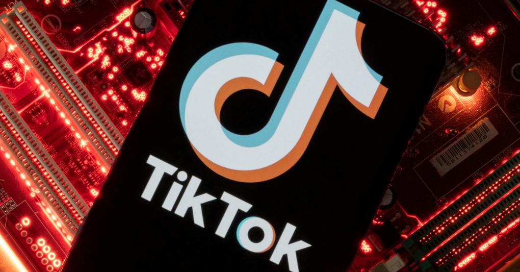 Benessere digitale di minori e famiglie: TikTok annuncia Youth Council