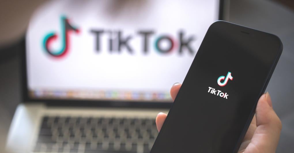 Altri guai per TikTok in Europa. Procedimento formale contro la versione lite dell’app