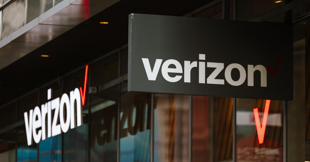 Cybersecurity: le cinque condizioni che permettono ai criminali di attaccare con successo le aziende