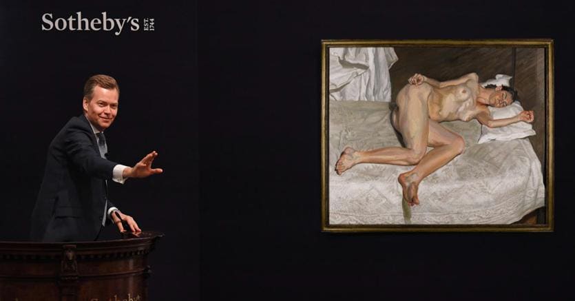 (courtesy Sotheby’s)