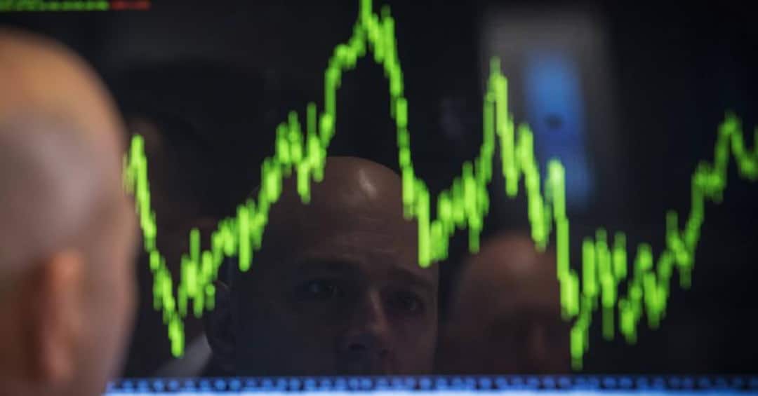 Aletti gestielle borsa oggi shop