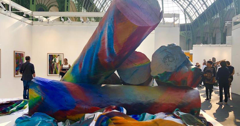 Gagosian