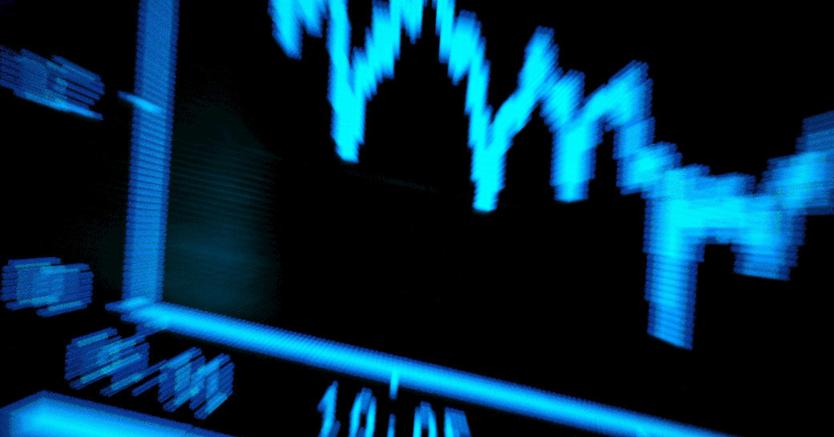Ancora nessun segnale di risveglio dalle Borse azionarie internazionali Il Sole 24 ORE