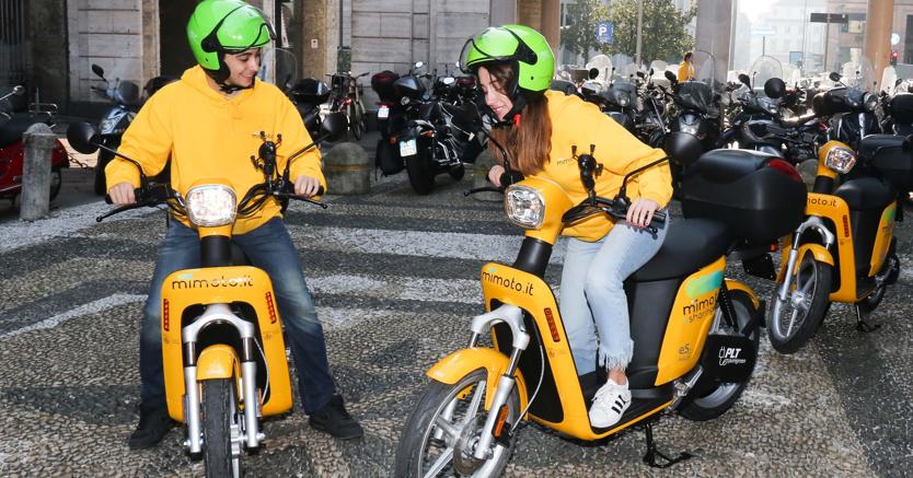 askoll biciclette opinioni