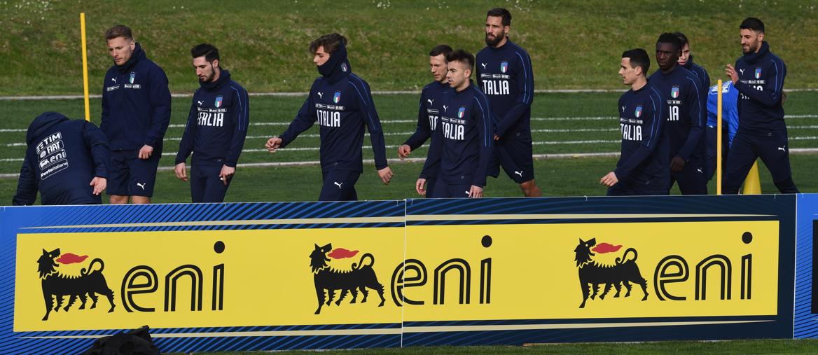 Top Calcio 24 Dal 10 Gennaio 2022