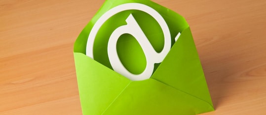 N26 chiude il conto a due clienti e per il rimborso servono ...