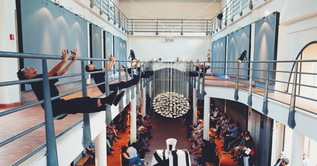 Come diventare un partigiano,ALICE GOSTI,I edizione 2017 