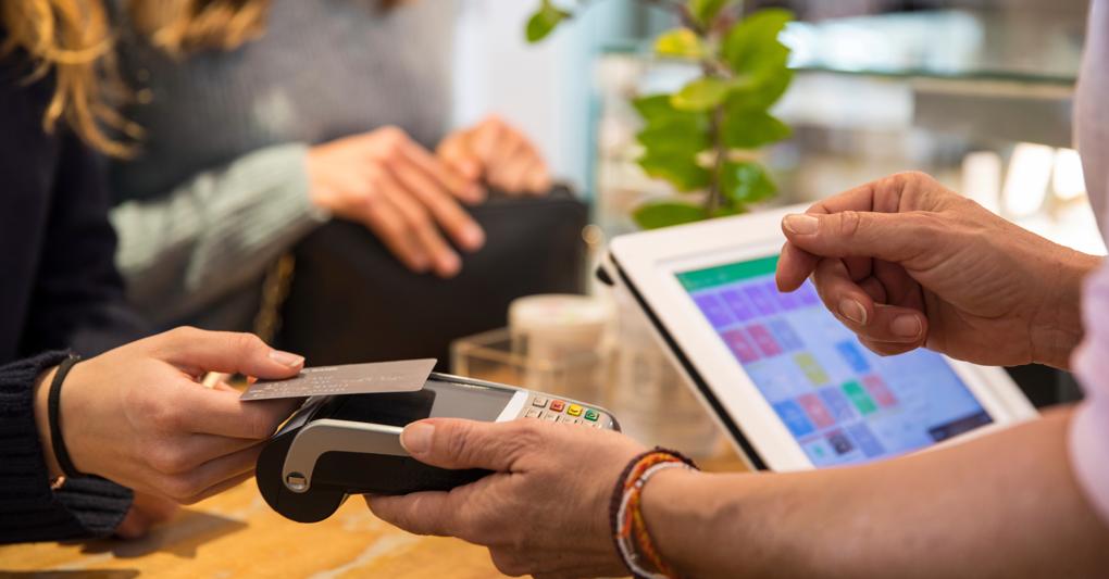 Stop Al Contante Ecco Come Scegliere Carte Di Credito E App