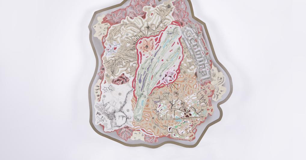 Artissima 2019 Numeri Progetti Speciali E Vincitori Tra Desiderio E Censura Il Sole 24 Ore