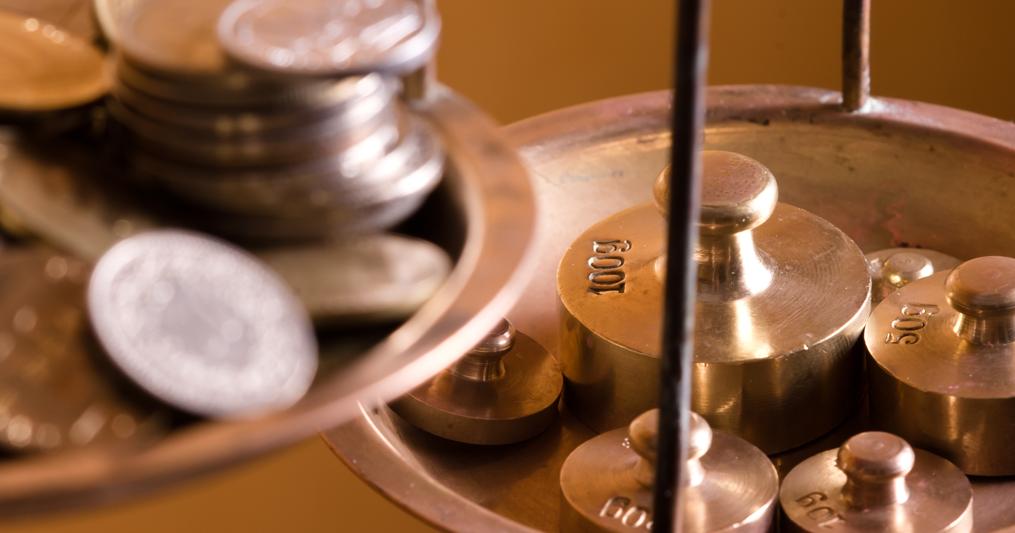 Banche Poco Trasparenti Bocciate Su Tutta La Linea Sui Rendiconti Dei Costi Inviati Ai Risparmiatori Il Sole 24 Ore